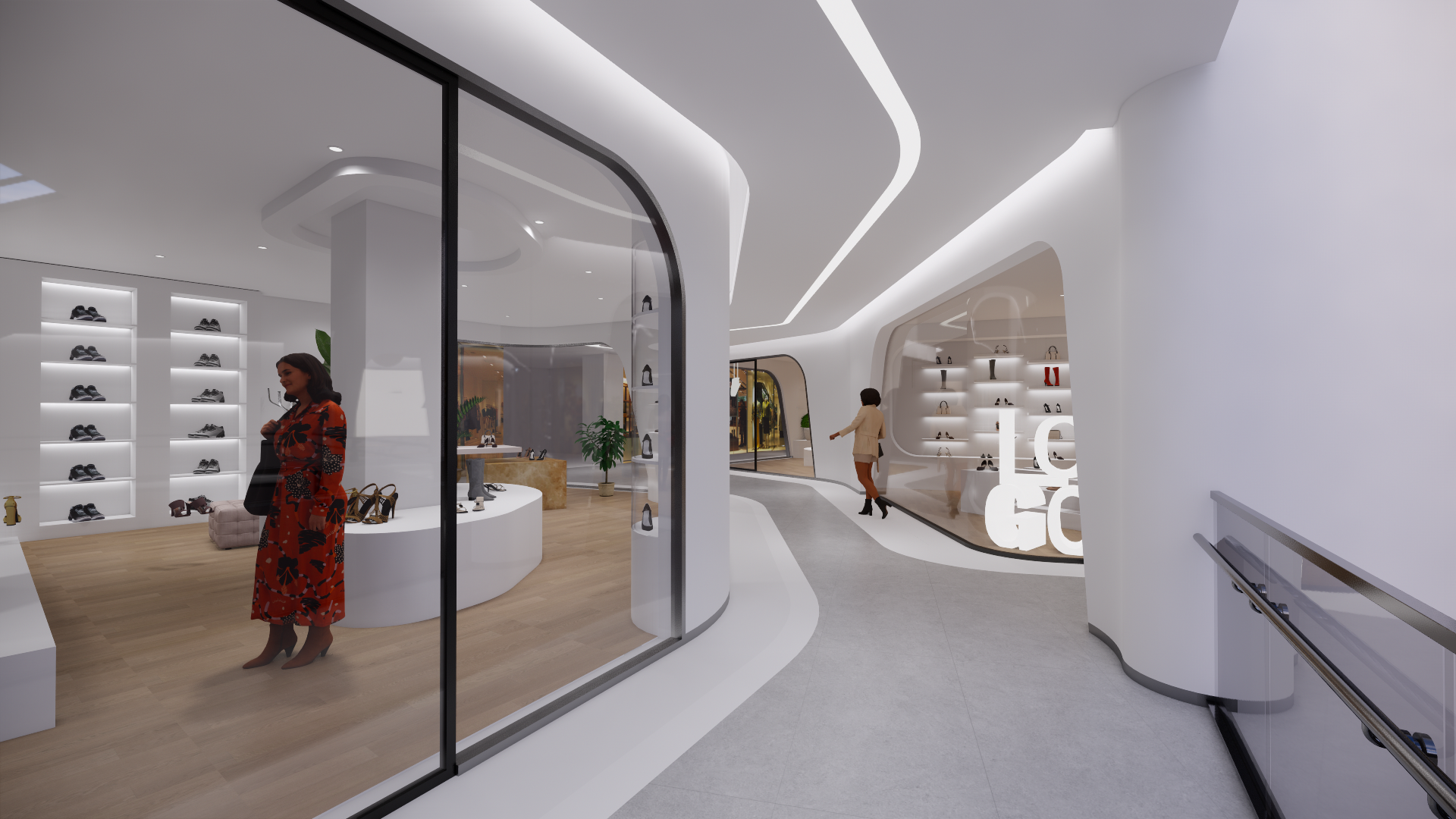 鞋城商业店铺更新-4