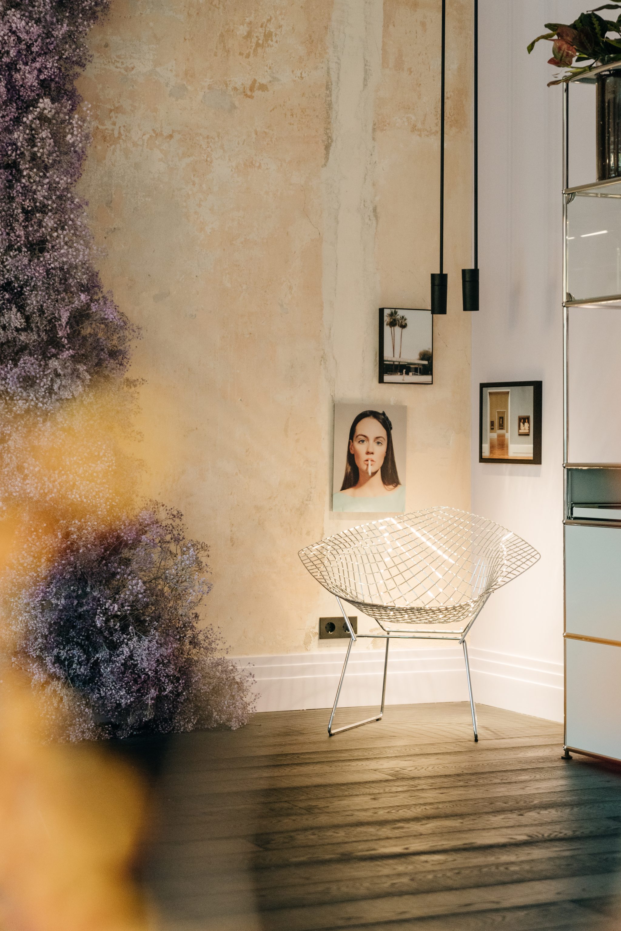 丨德国慕尼黑丨SoLebIch.de GmbH-18