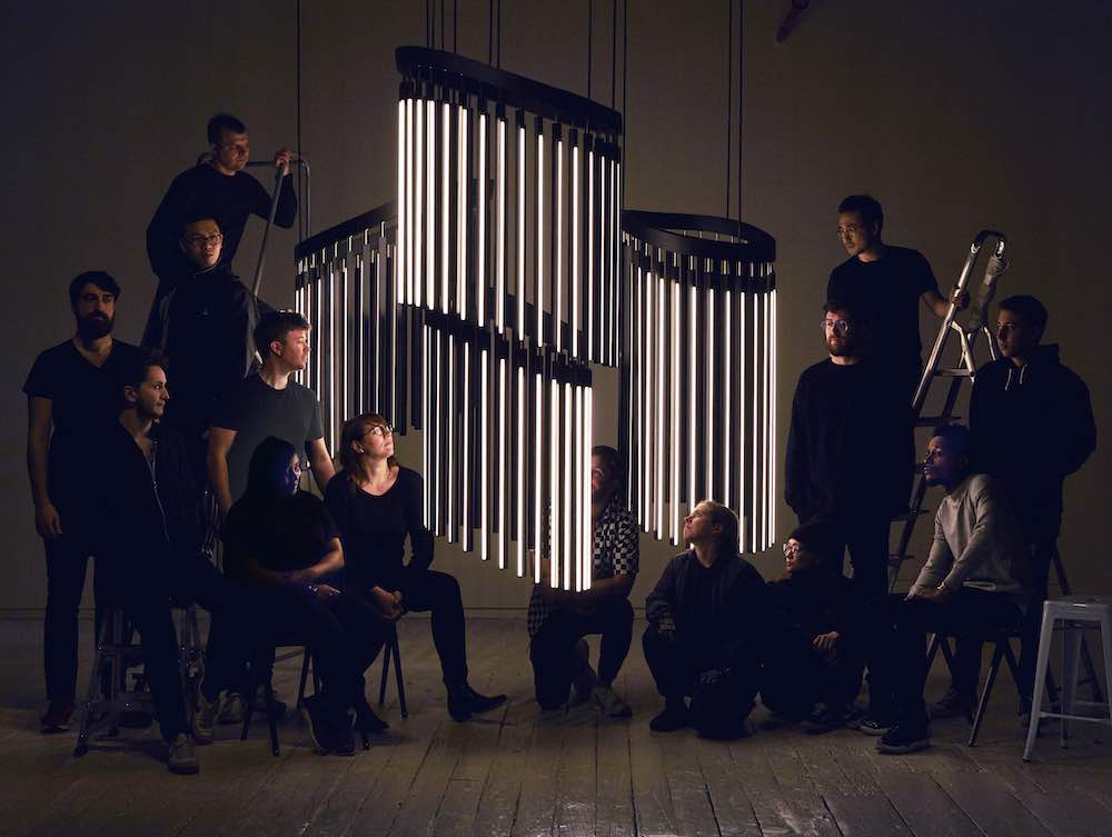 furniture Archives - Page 7 of 12 - ArchiPanic-24