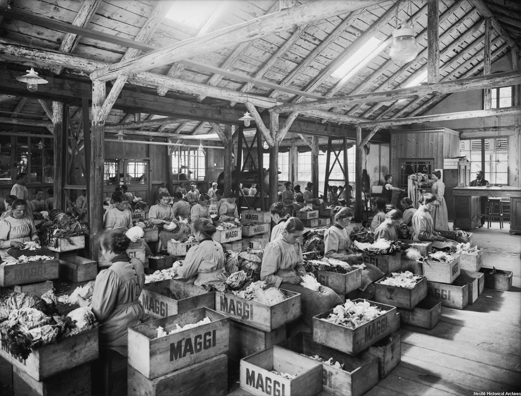 瑞士厂房改造-10