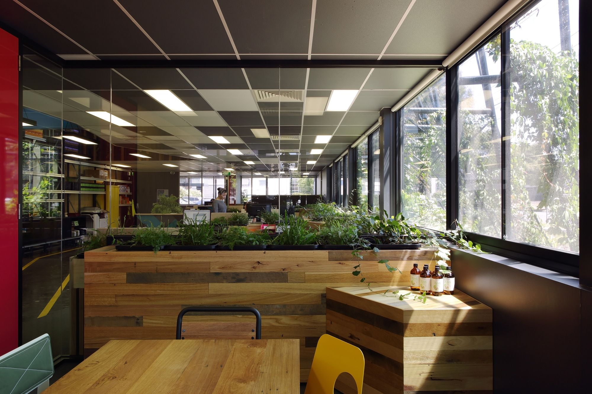 梅尔罗斯健康-4