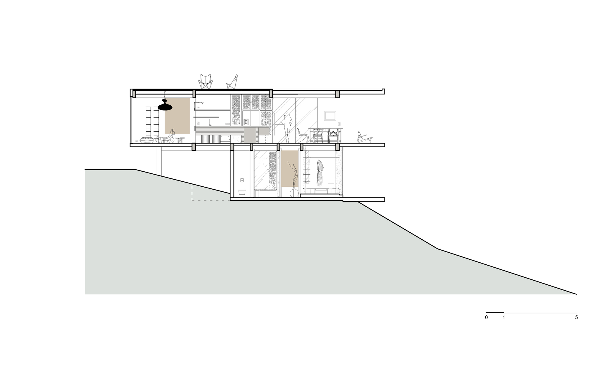 丨哥斯达黎加丨Formafatal-29