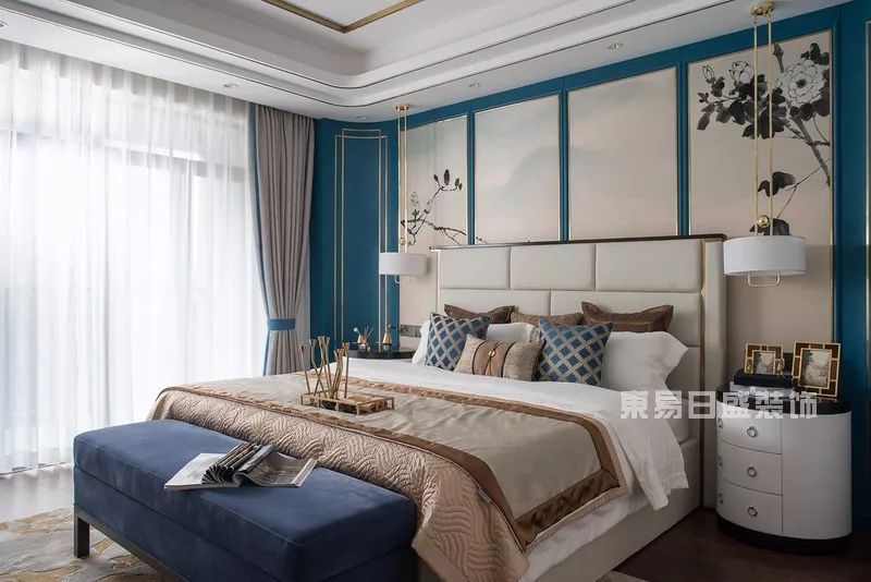 宅家游戏玩腻了？快来看看装修找不同！-67