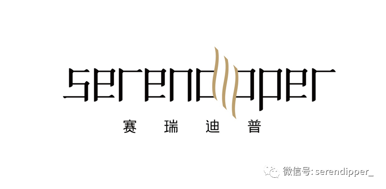 赛瑞迪普空间设计作品·中冶·德贤公馆售楼处-21