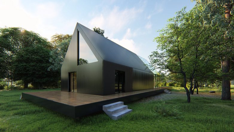 丨克罗地亚丨MAP1-26