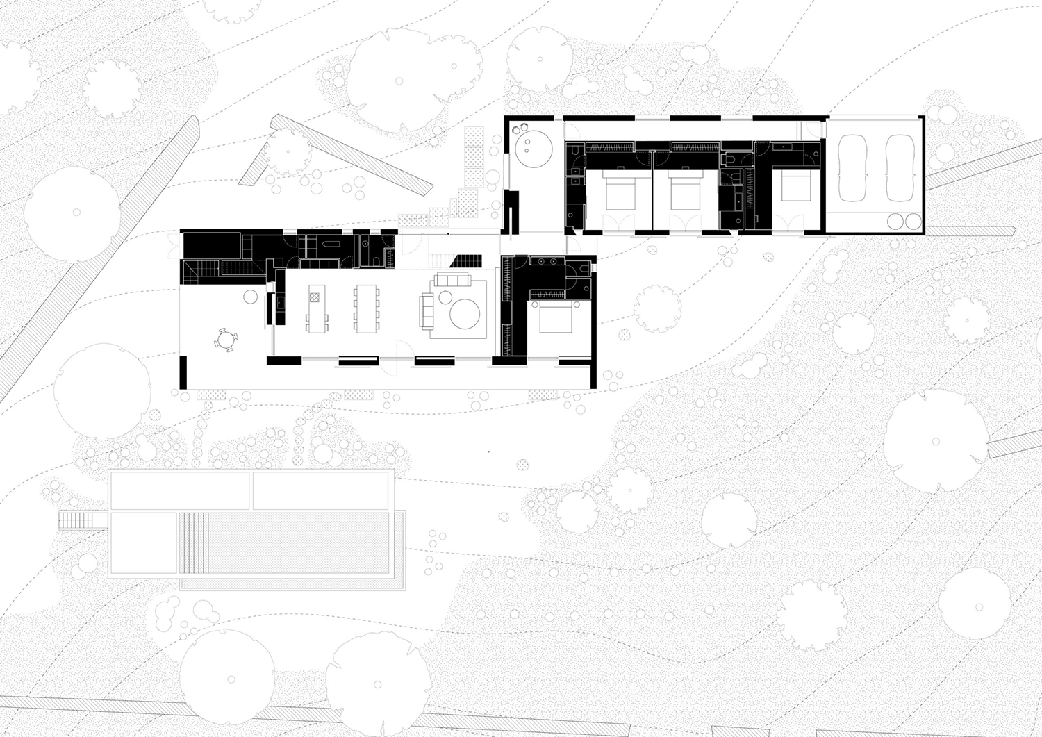 Ca na Pau 建筑丨munarq 建筑工作室-99