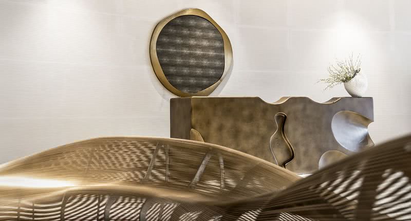 常州蓝光黑钻示范区丨中国常州丨集艾设计,ENJOYDESIGN-20