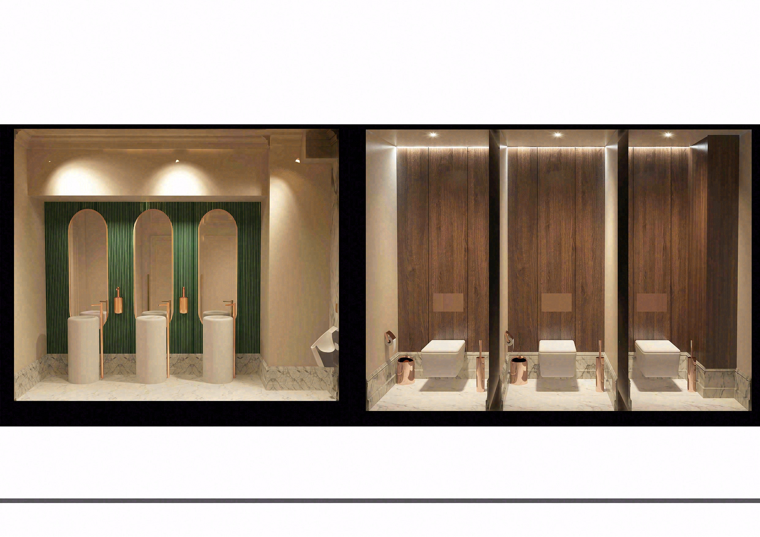 GALAKTOS SARKUTERI/ DELICATESSEN-7