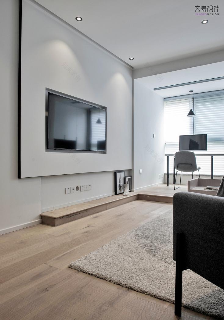 科技宅的中华风韵-11