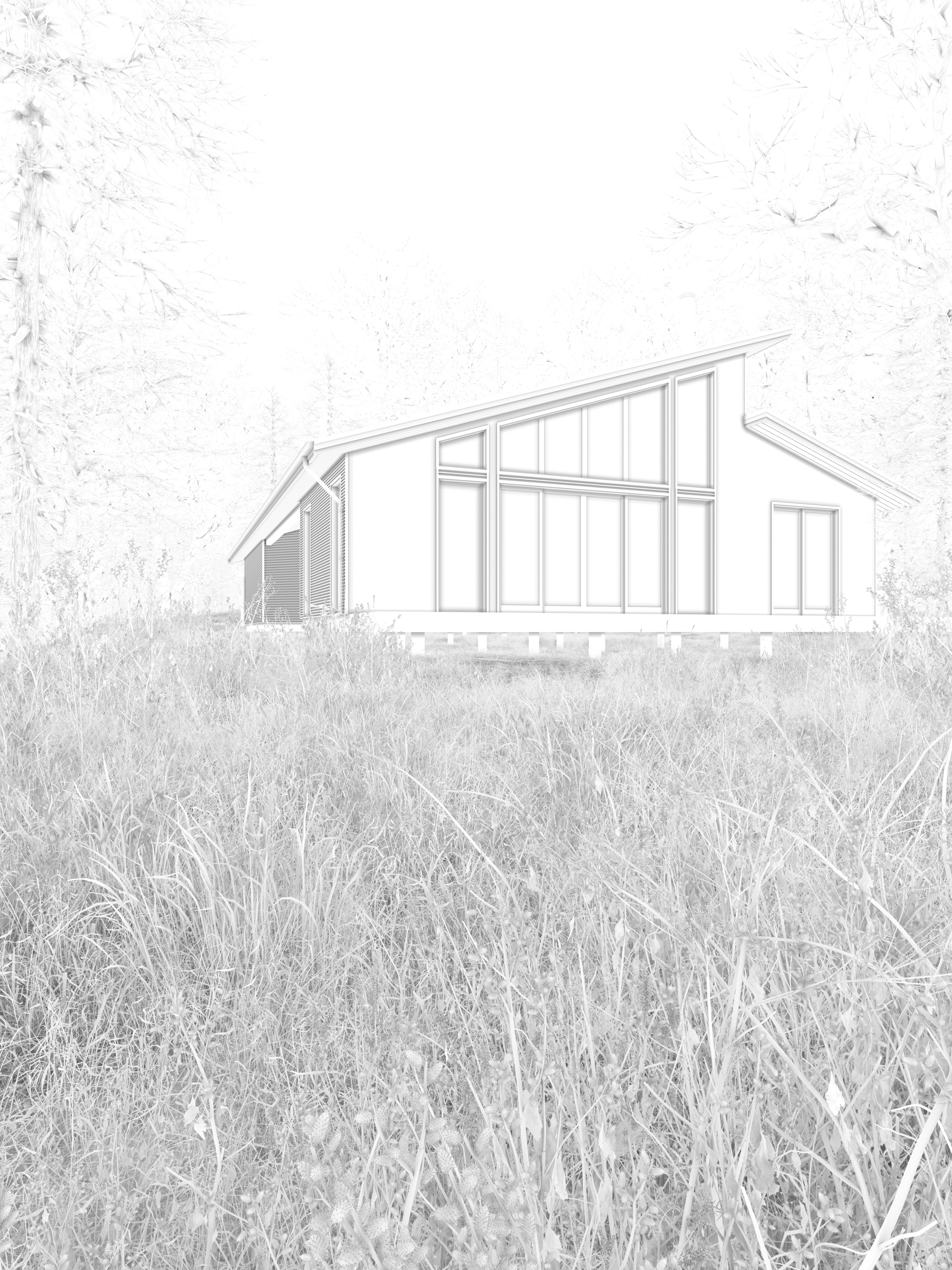 记得在这杂乱的生活里，每天带点笑意-12