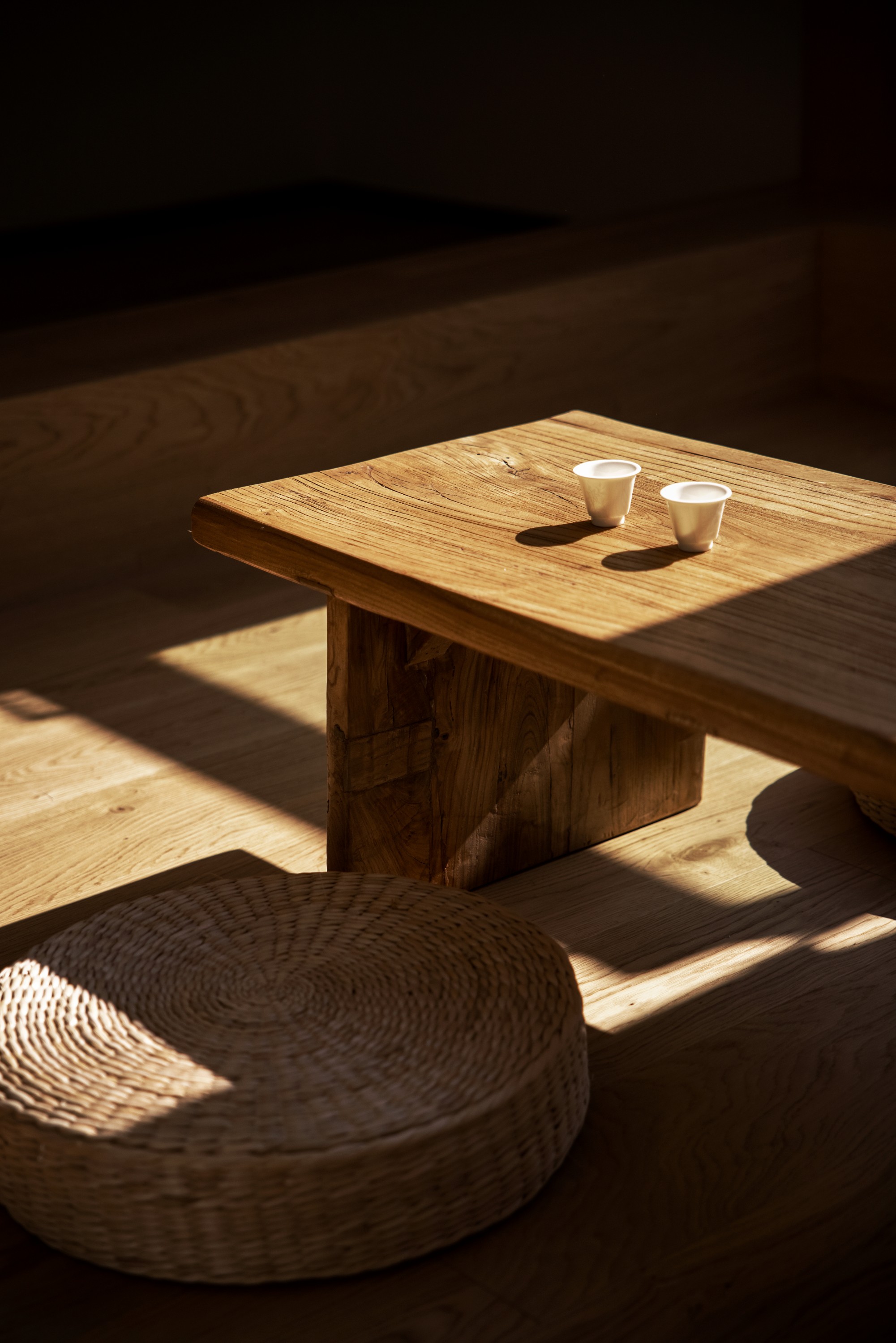 怡居丨中国温州丨NX 设计-38