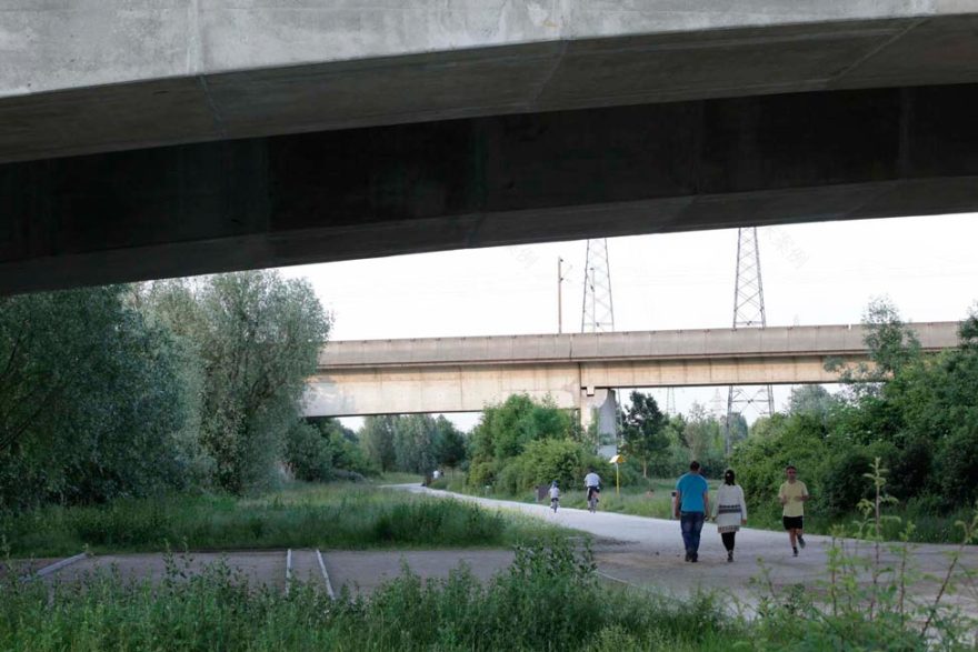 水韵岛屿公园-29