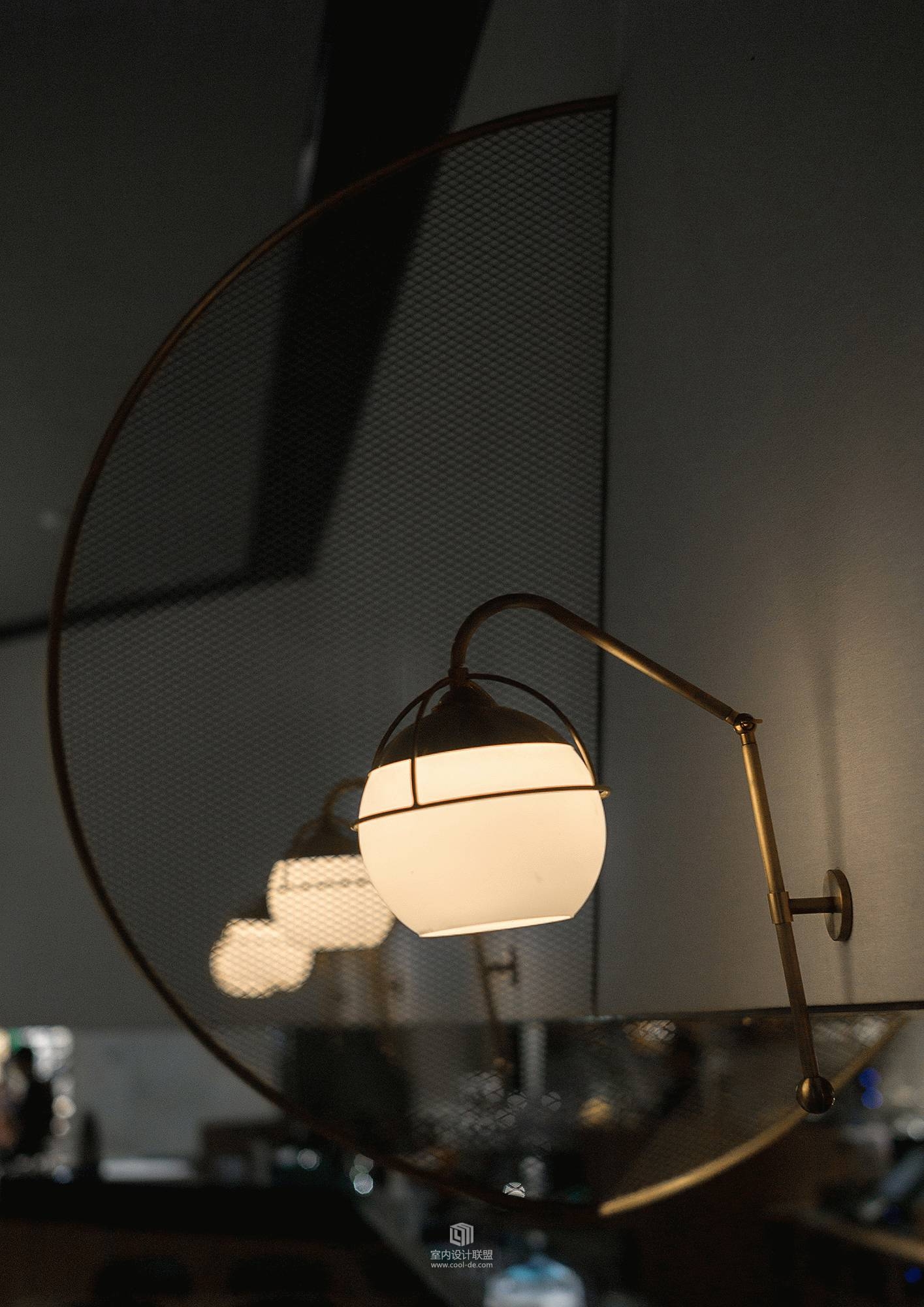 HDC-蜂鸟设计--FIELDS十域-19