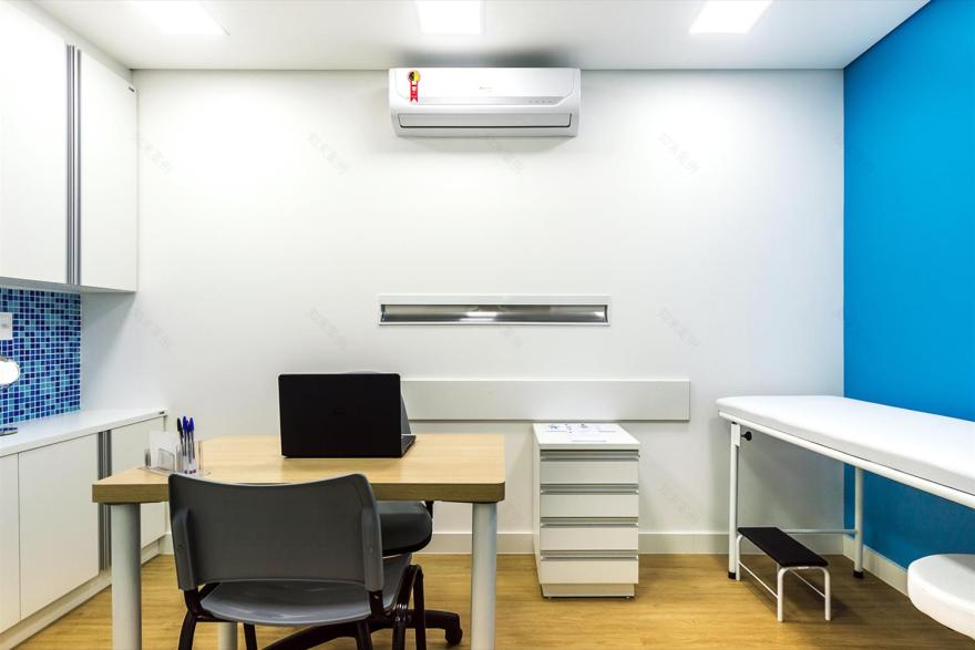 埃斯帕索尔激光·花园城市购物中心-6