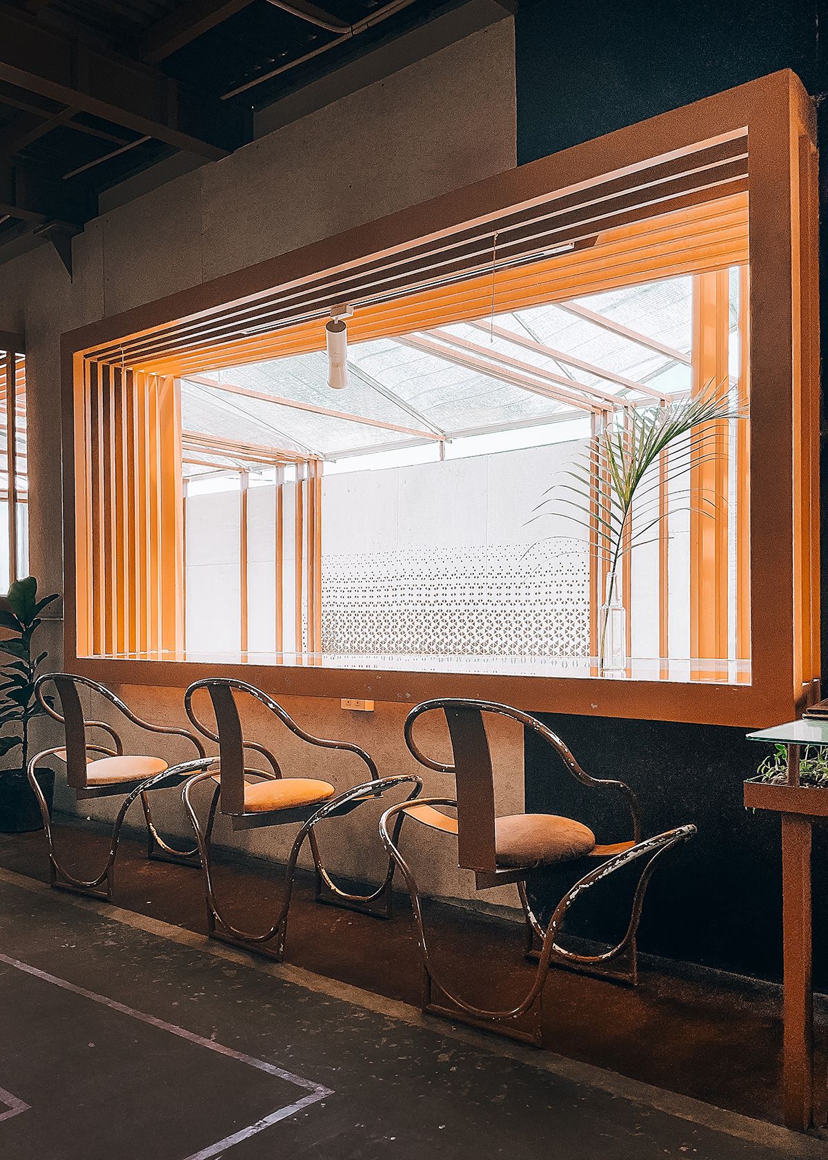 Vibati Coffee(乡间咖啡馆的逆袭)-5