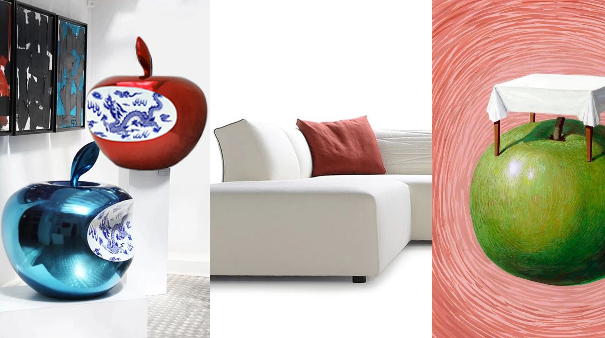 晋派龙城别墅丨中国晋城丨广州 GBD 设计机构-71