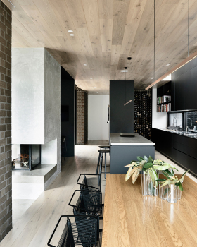 丨Jackson Clements Burrows