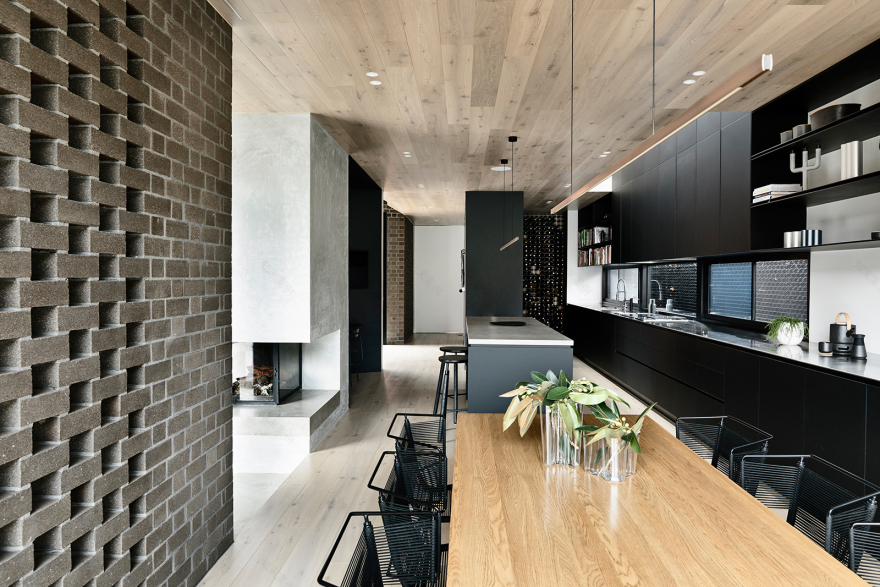 丨Jackson Clements Burrows-28