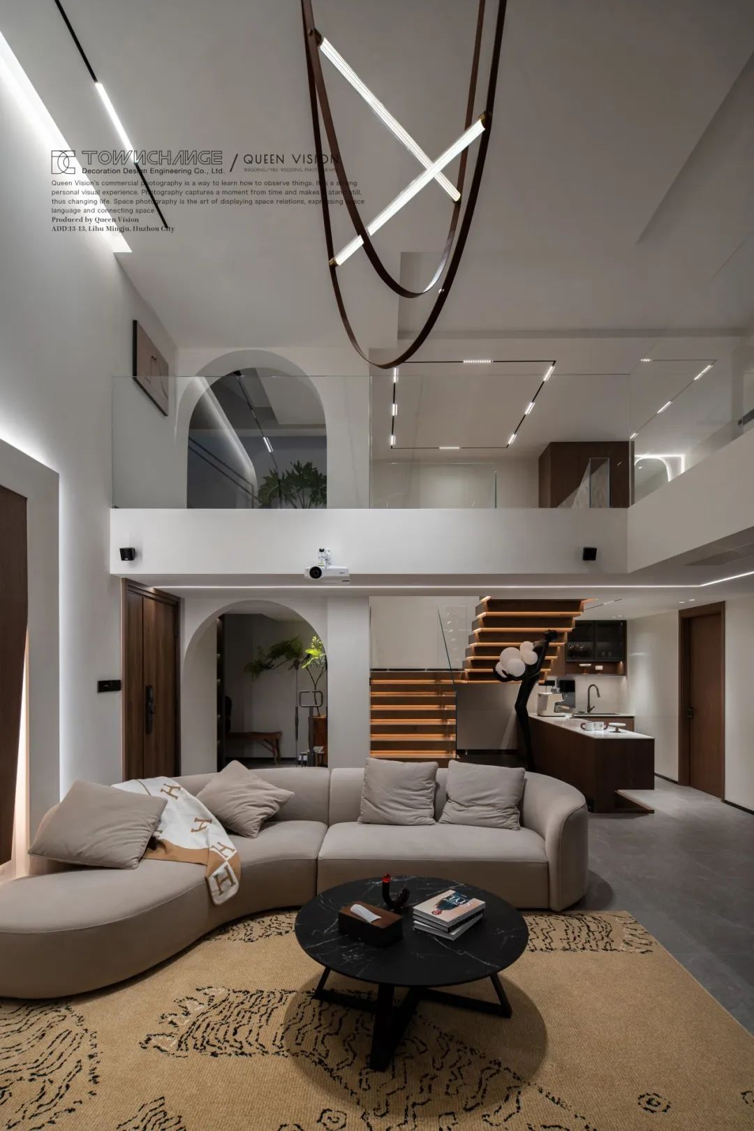 御府丨苏大人设计工作室-51