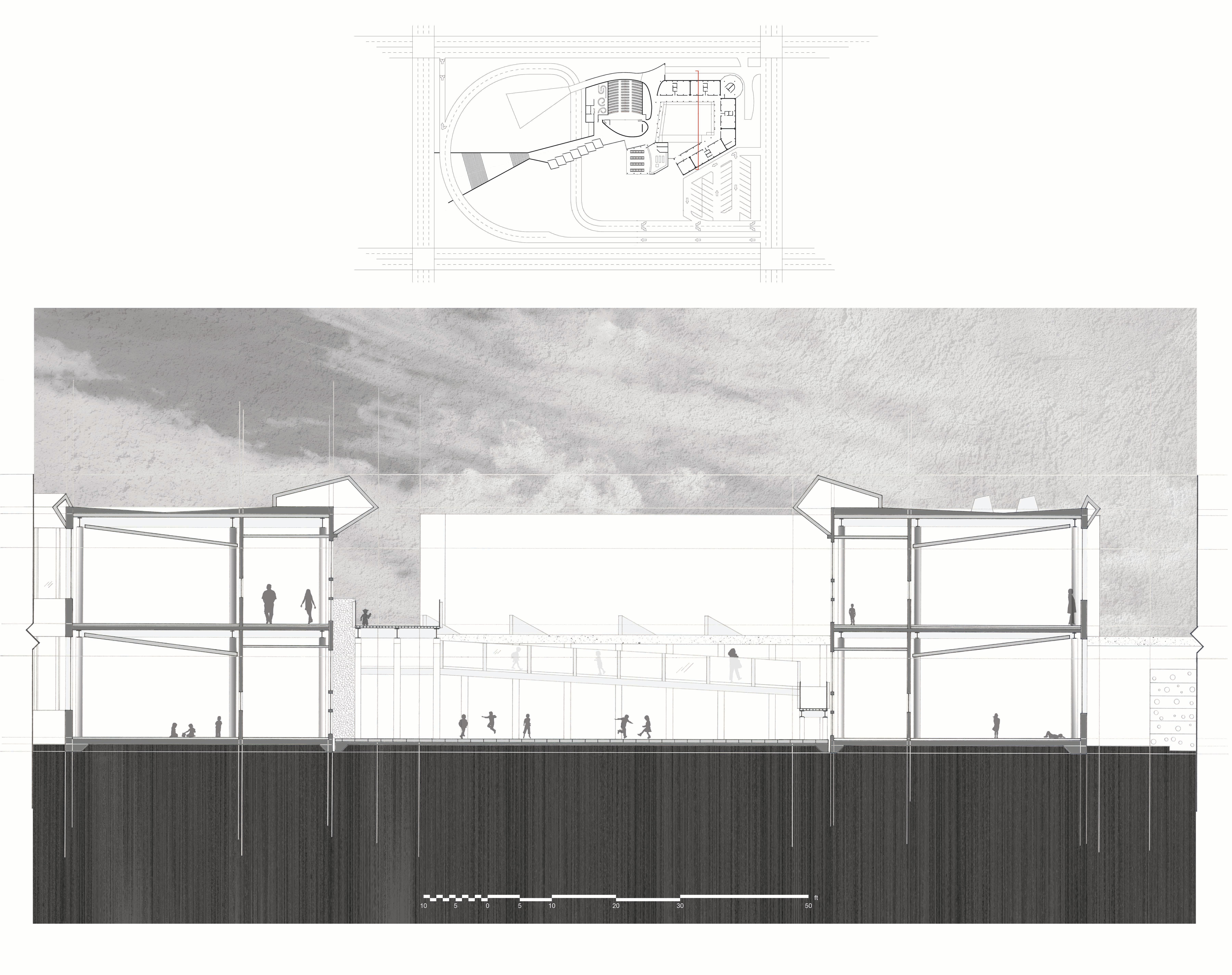 丨美国洛杉矶-3