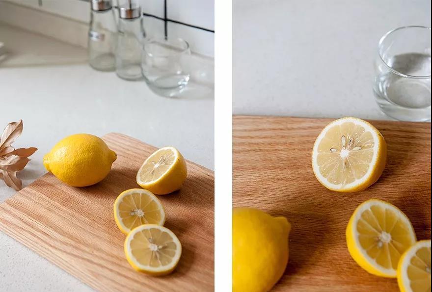 南京昶卓设计【粹】-16