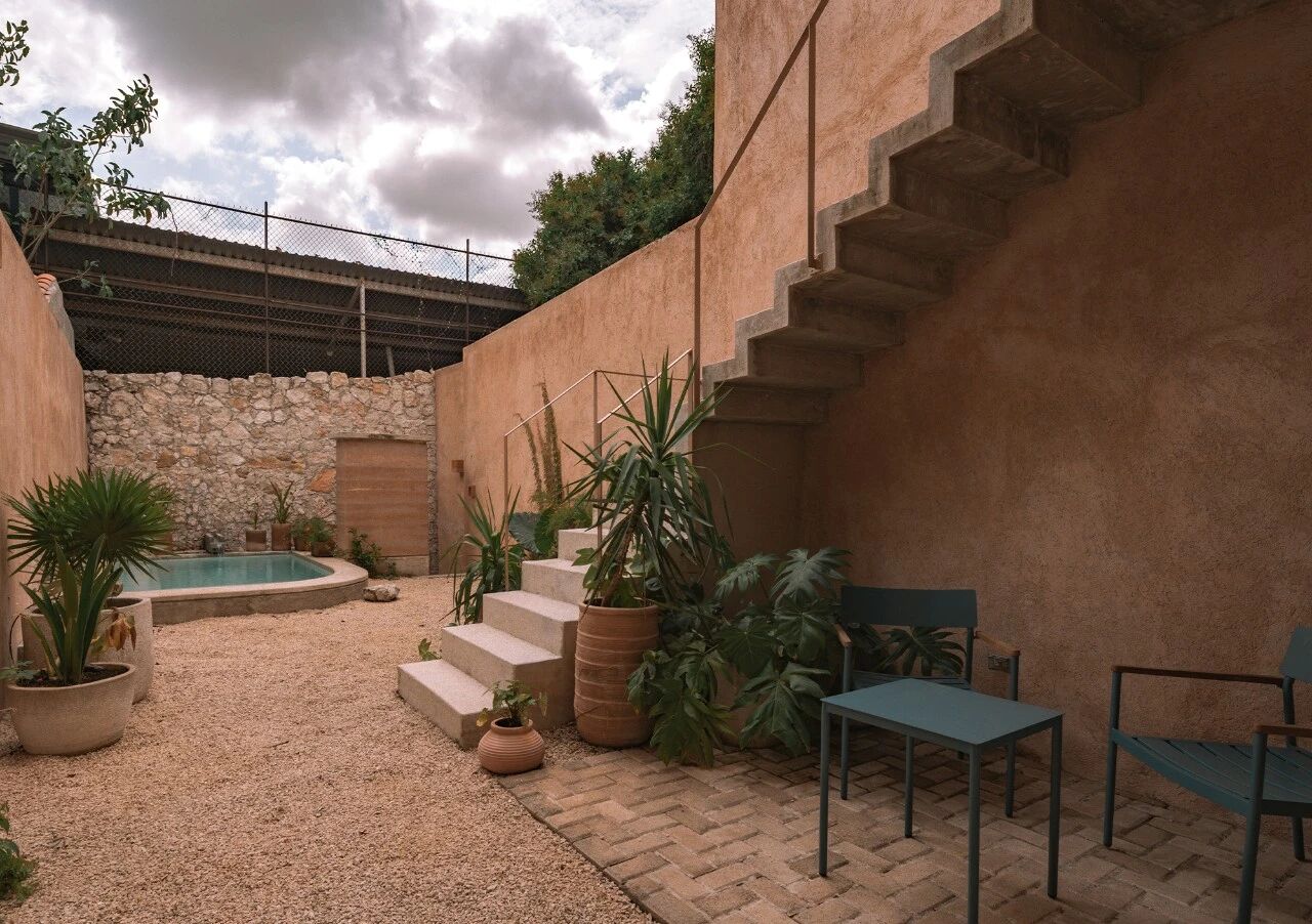 健康的身体和丰盈的内在才是你最大的财富-14