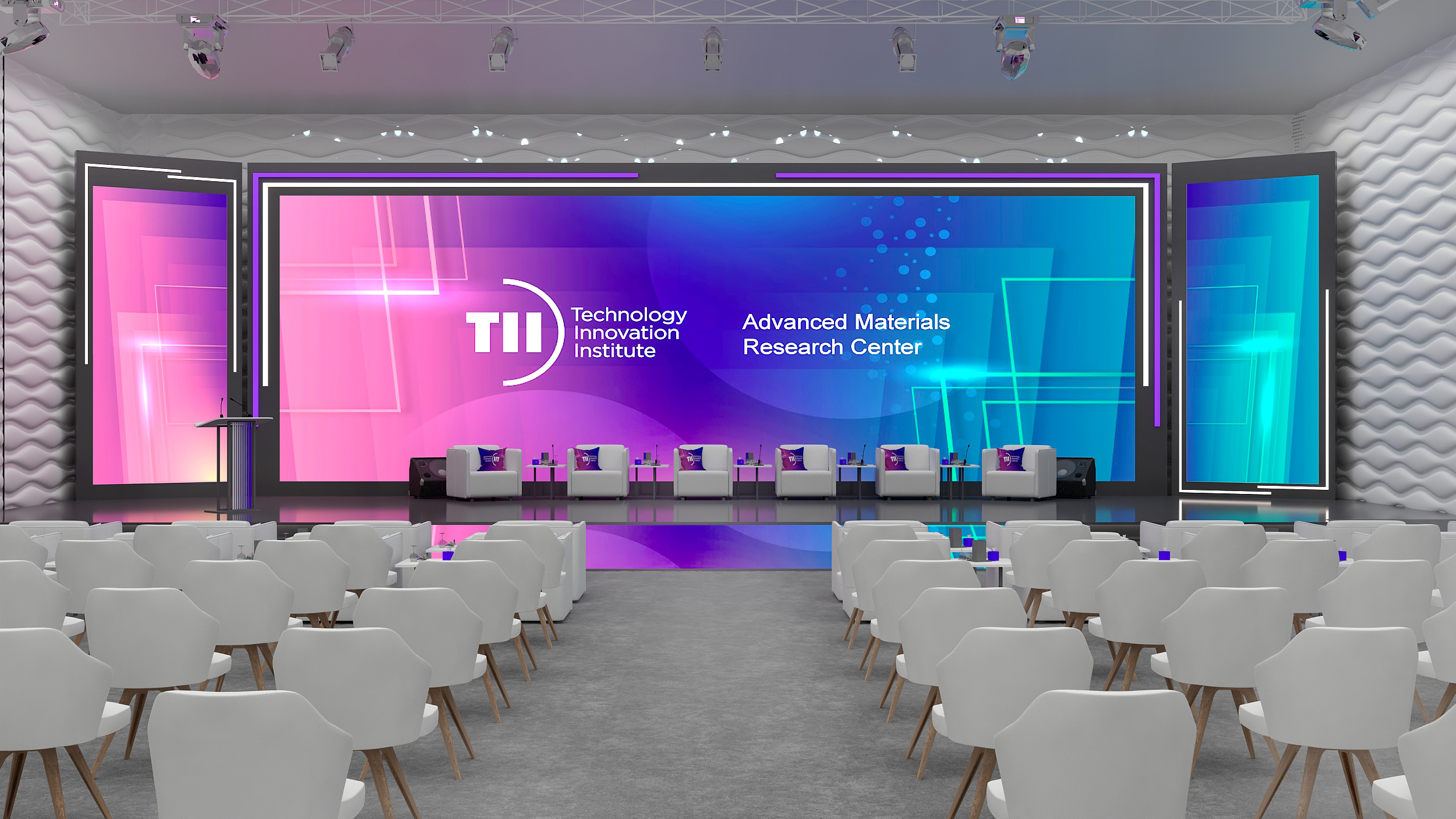 TII-Approved Design @ W-Hotel-6