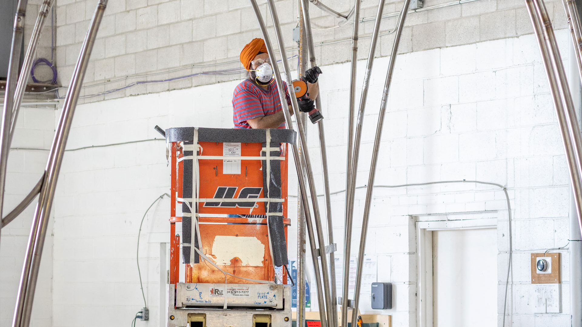 Love Park | Eventscape-23