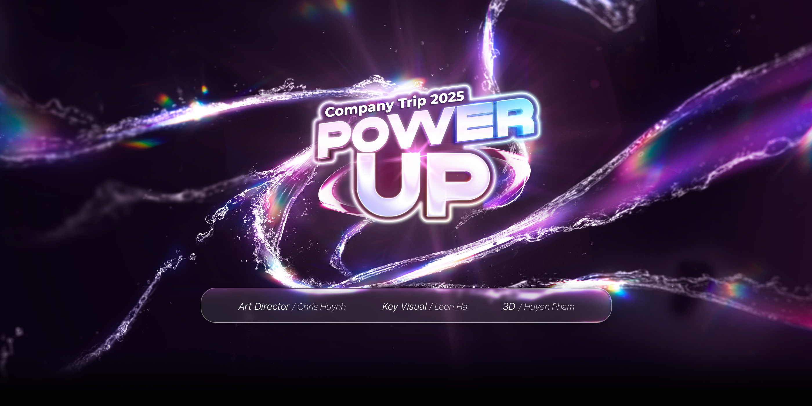 太阳工作室2025关键视觉概念-0