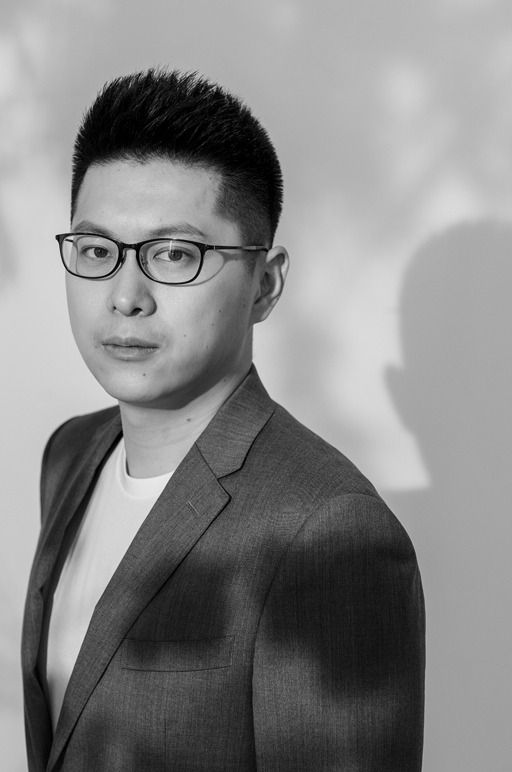 傲鳗·日本料理丨FUNUN LAB设计研究室-81