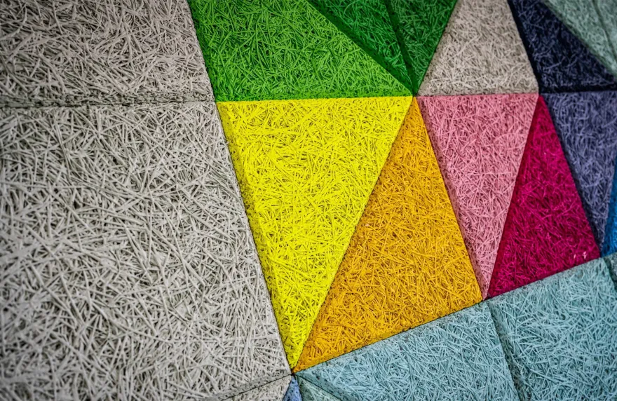 伊丽莎白·文森茨联盟丨德国柏林-16