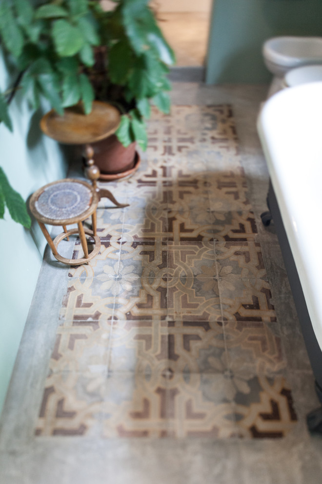 老房子重建项目丨意大利丨Filippo Saponaro-20