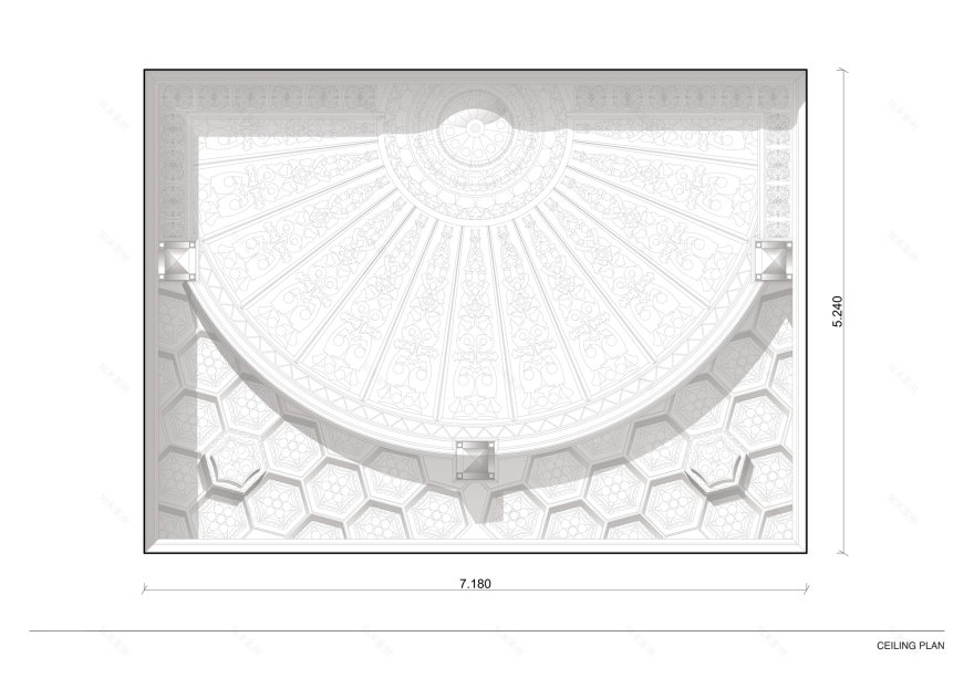 1936年流明咖啡丨亚美尼亚丨snkh studio-42
