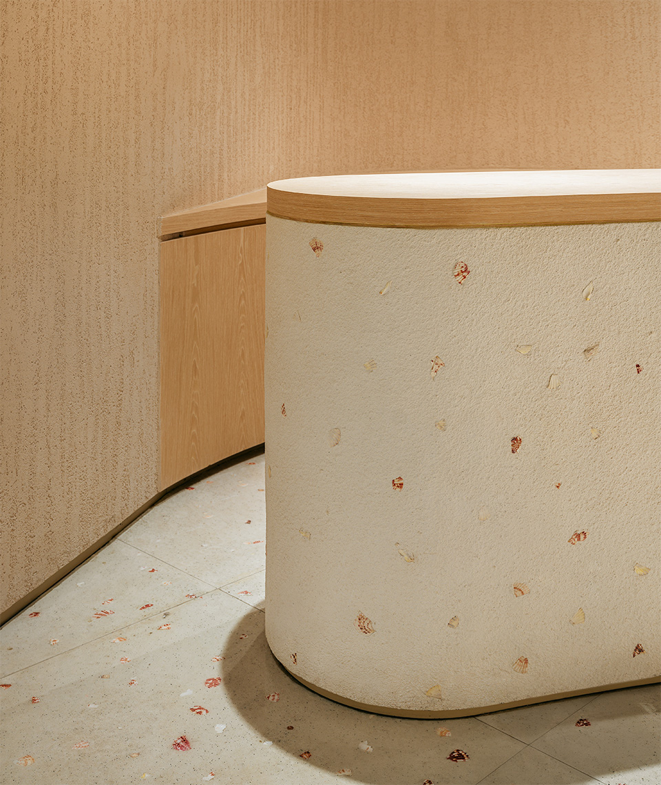 山下有松Songmont青岛店丨中国青岛丨大料建筑（刘阳,孙欣晔,刘春毅,张末未）-47