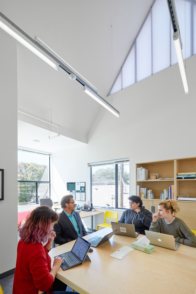 Griffin School  Murray Legge Architecture-45