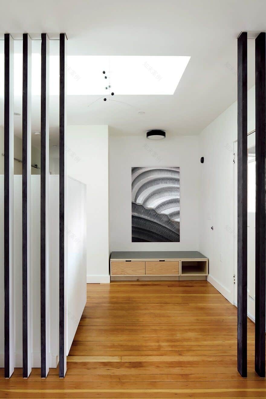 丨加拿大温哥华-24