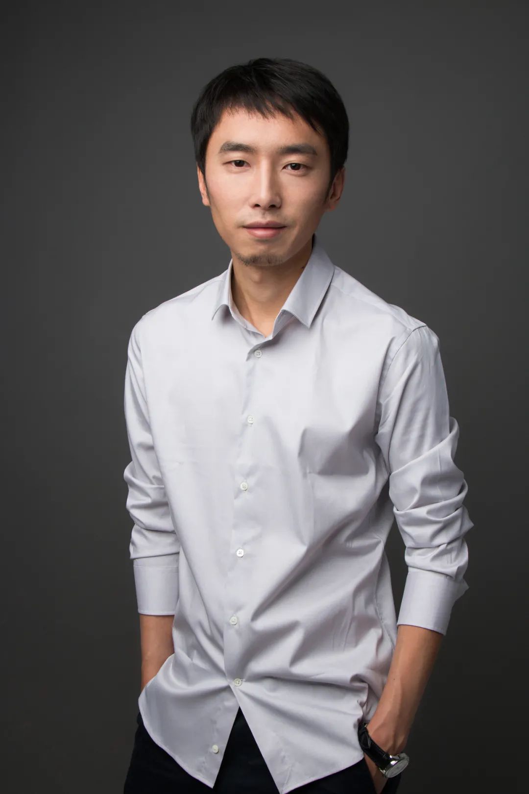 融创文旅城 170㎡现代格调私宅丨紫苹果装饰集团-82