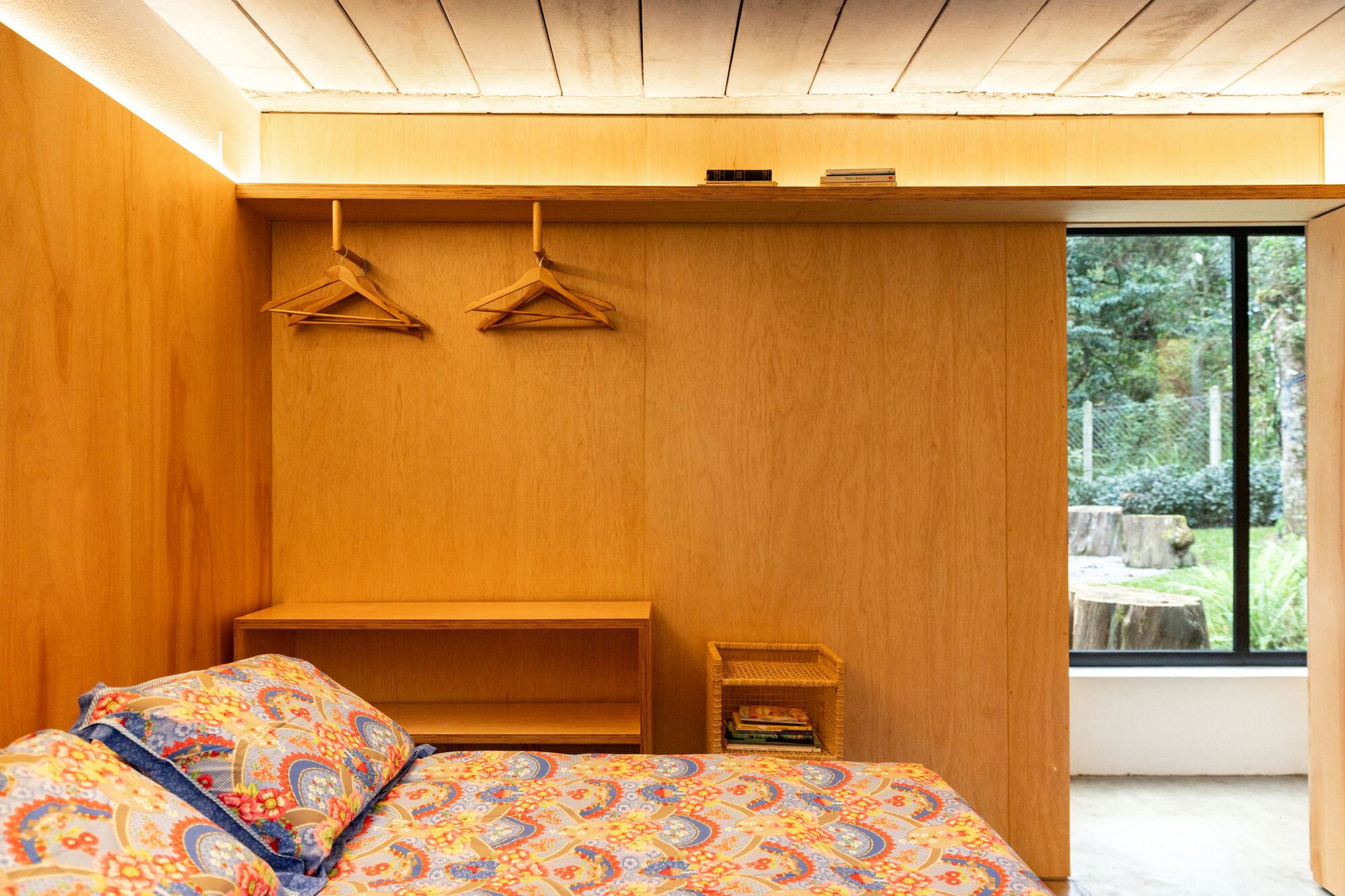 丨巴西丨ARKITITO Arquitetura-54