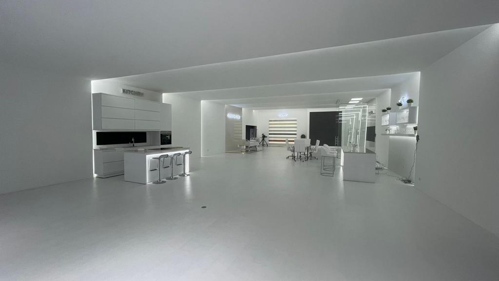 Quartz Factory Opening 2023-42