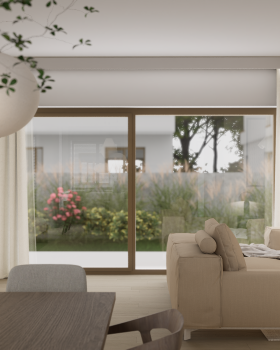 丨Romania丨Ana Coralevici,Stefania Bostiog