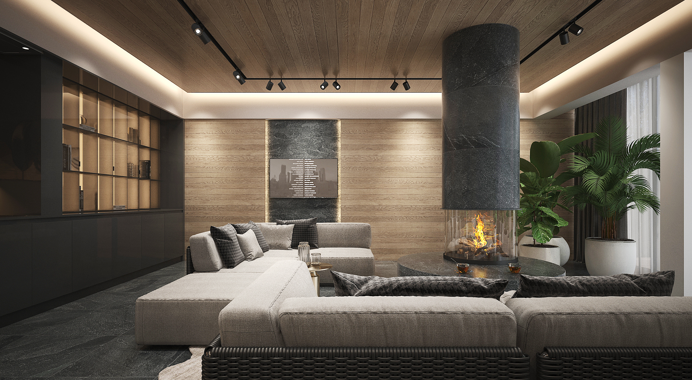 "Maetok" Guest house. Ivankovichi-12