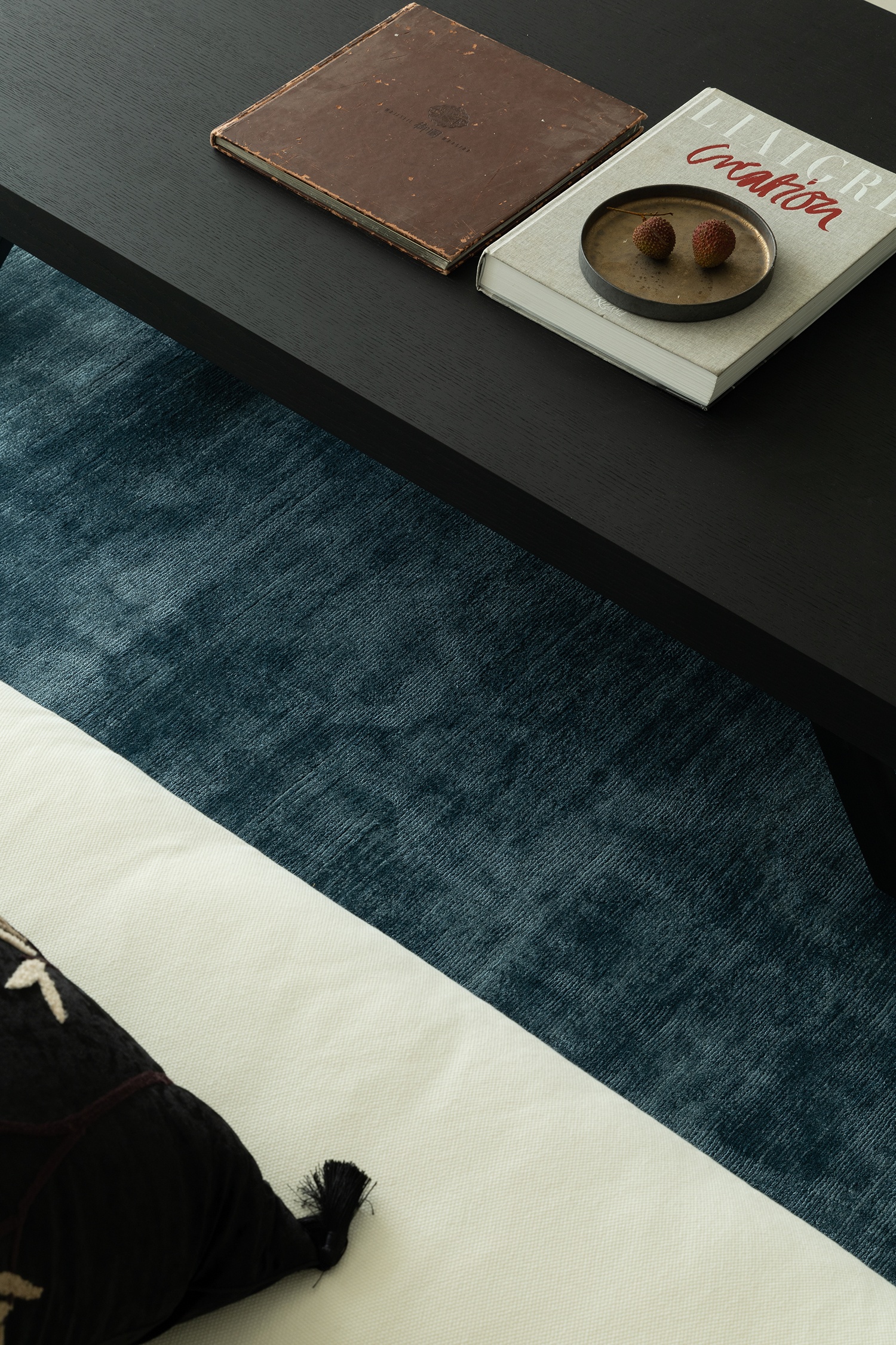 醇和丨中国南京丨云行空间建筑设计-12