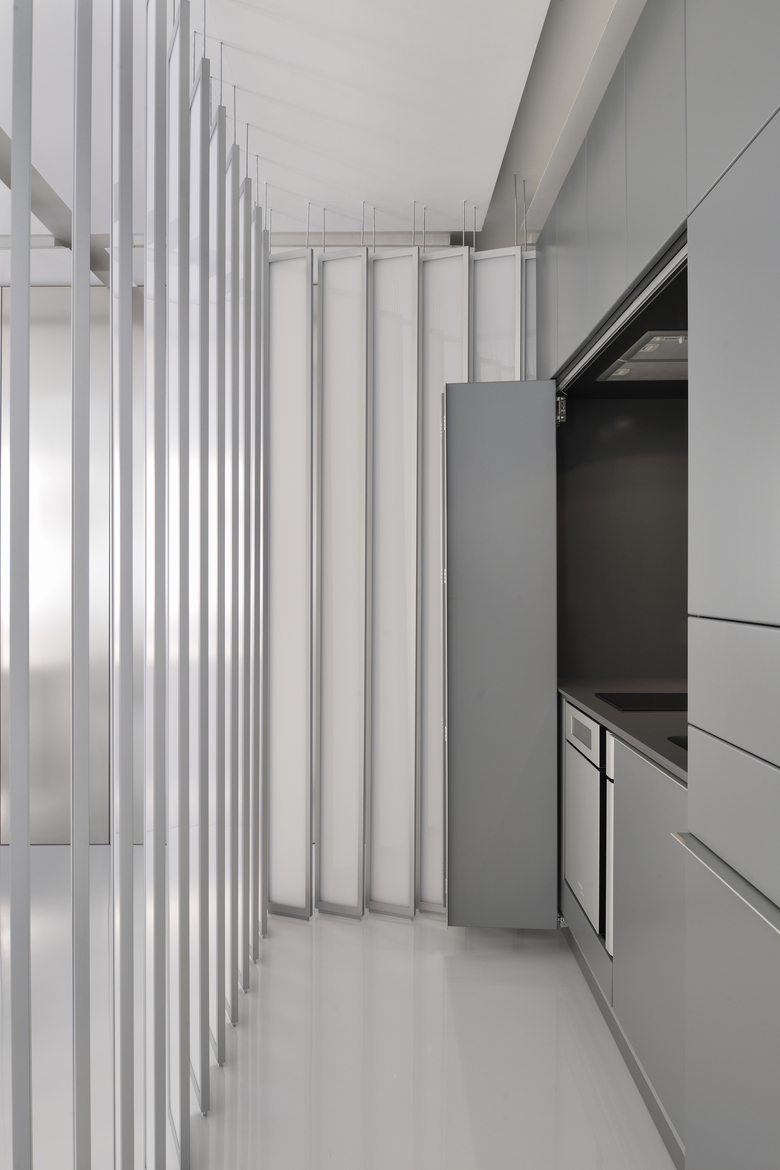 丨斯洛文尼亚丨SADAR+VUGA-19