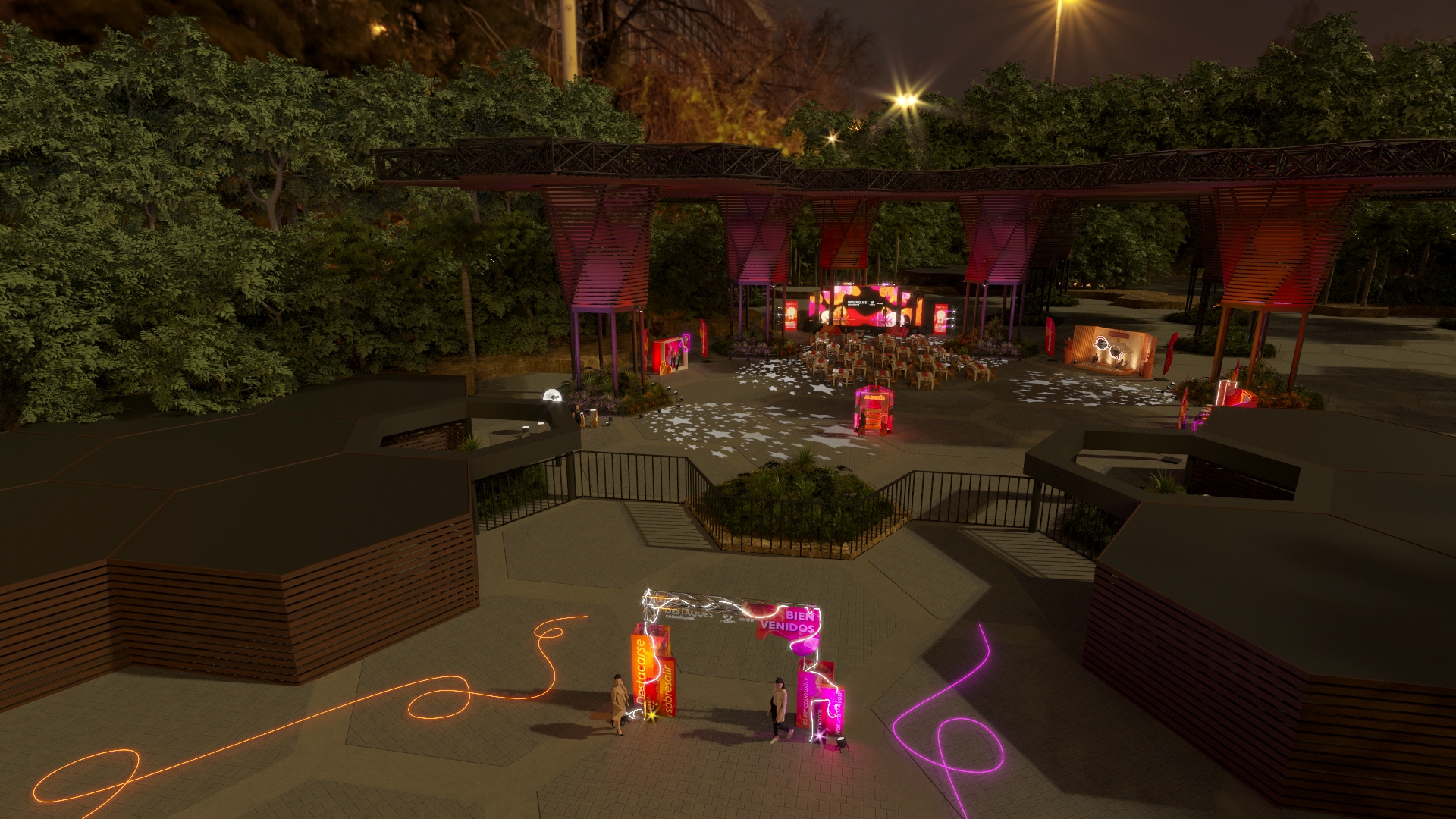 Propuesta Fiesta Natura Destaques 2024-17