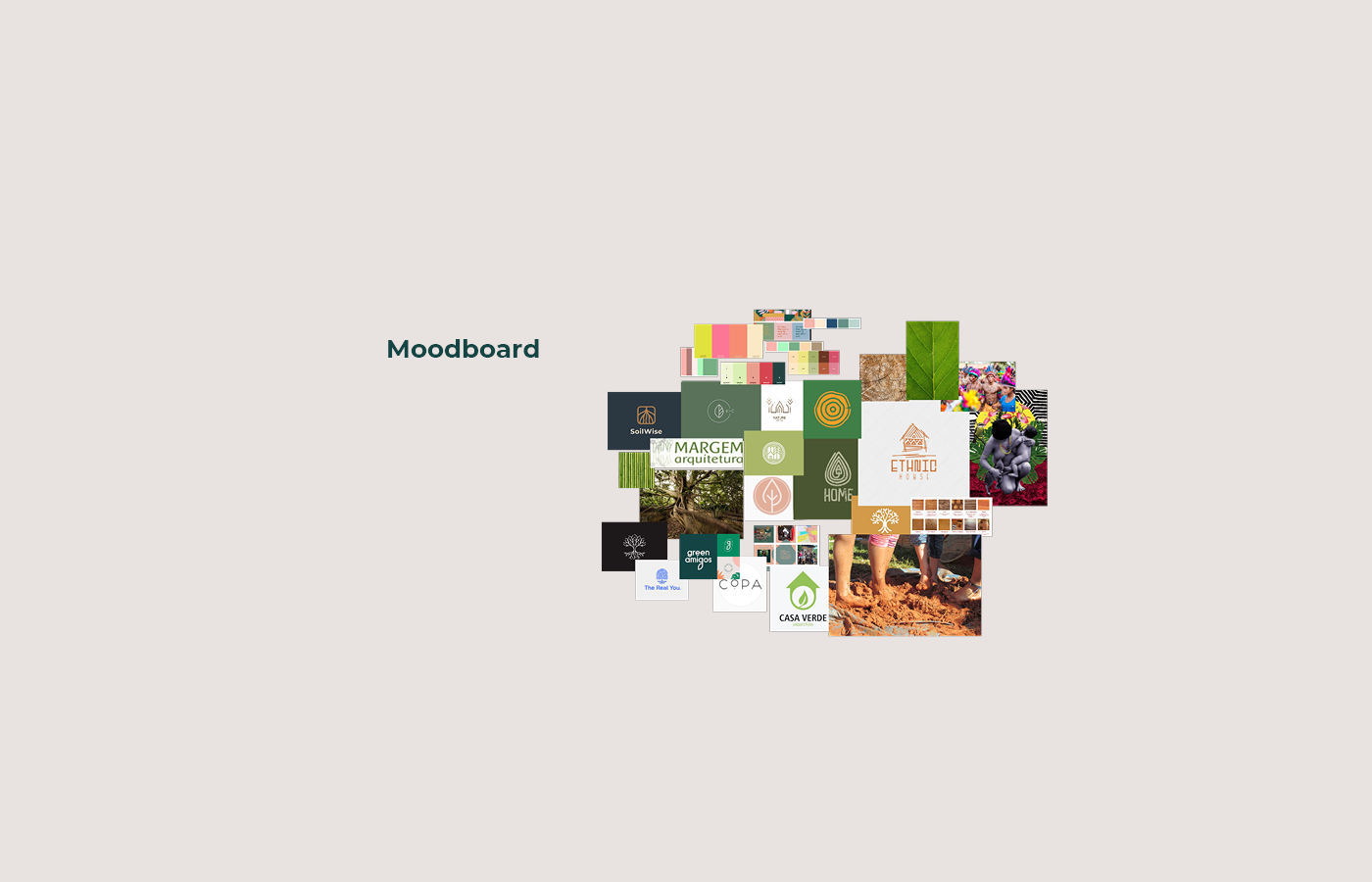 Identidade Visual | Arquitetura | Ladaê-2