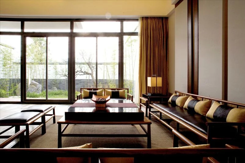 中山清华坊C户型-5