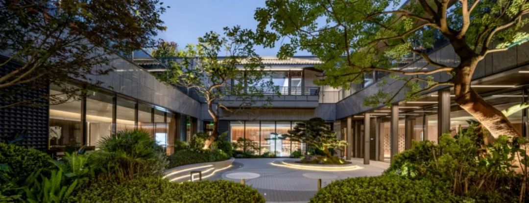 罗朗设计2025南京项目-59