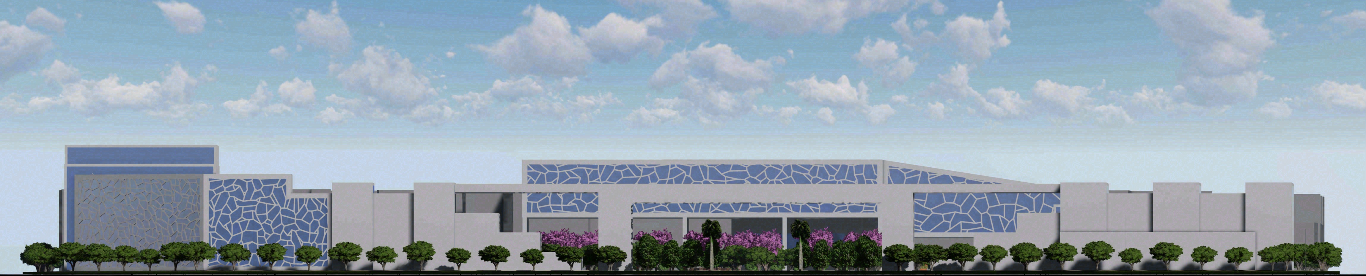 Graduation Project (Oasis Of Sustaining Values)-9