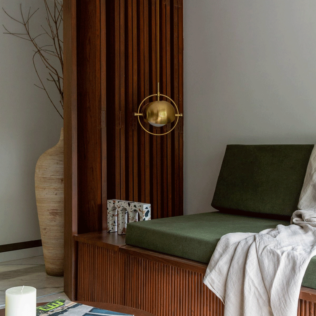 Midori(绿)丨印度丨Kaviar Collaborative-31