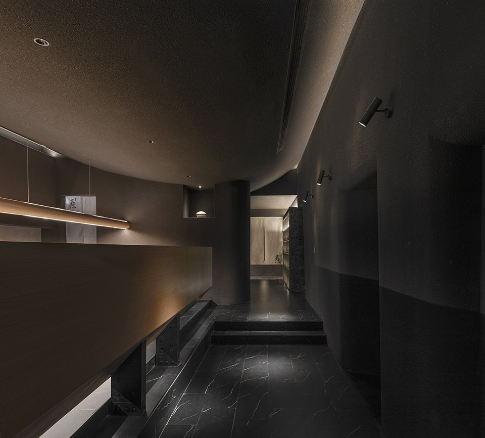 焘 | 堤由匡建筑 | 2023 | 中国北京-29